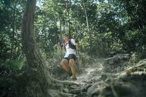 BIB: 
                            <button type="button" onclick="openModal(25987491)" class="btn btn-primary btn-sm float-right btn-popup" data-toggle="modal" data-target=".modal-high-quality">
                        <i class="fas fa-shopping-cart"></i> Add to Cart
                    </button>
                                            <button type="button" onclick="isThisMe(25987491, true)" class="btn btn-success btn-sm float-right btn-popup btn-isme hidden" data-toggle="tooltip" data-placement="bottom" title="นี่คือรูปของคุณใช่ไหม คลิกที่นี่เพื่อเอาเข้าอัลบั้ม">
                        <i class="fas fa-plus"></i> Add to album
                    </button>
                    <button type="button" onclick="isThisMe(25987491, false)" class="btn btn-warning btn-sm float-right btn-popup btn-isnotme hidden">
                        <i class="fas fa-ban"></i> Remove from album
                    </button>